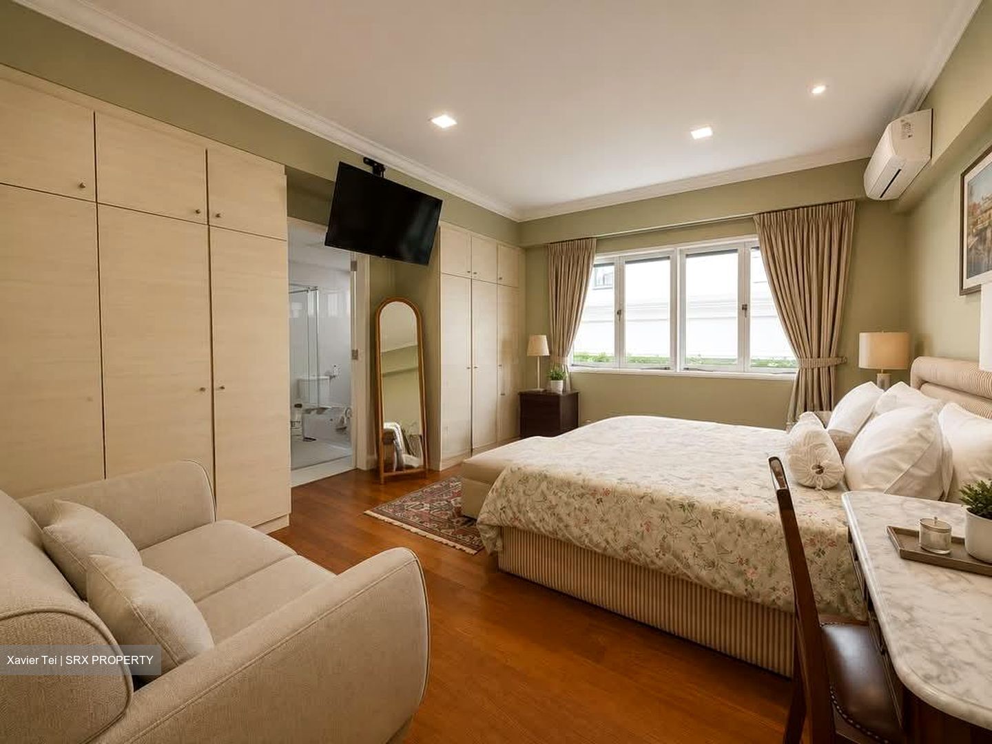 Serangoon Garden Estate (D19), Semi-Detached #593616571